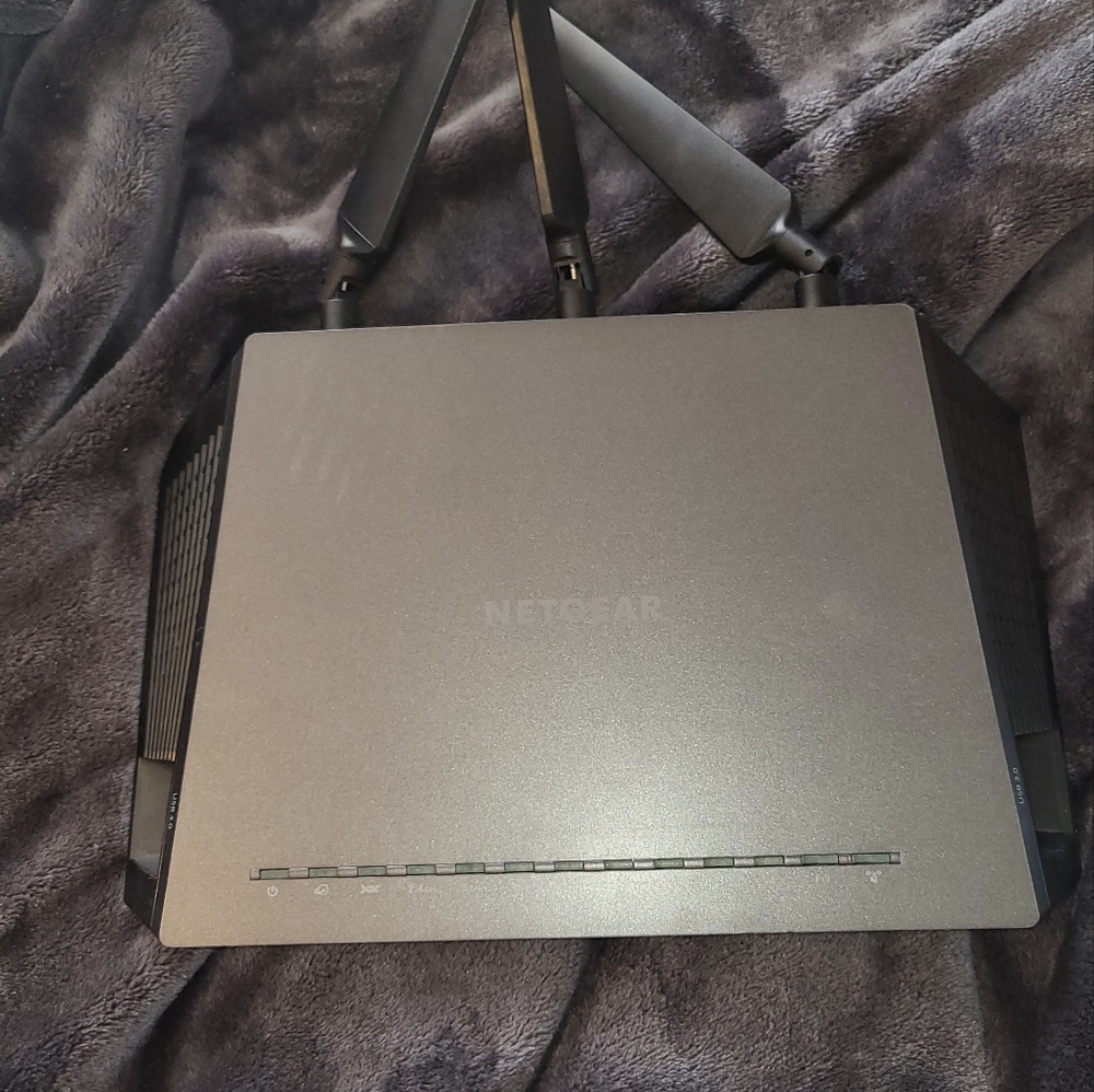 Counting crows CD - Picture 4 of 4